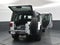 2026 Jeep Wrangler 85th Anniversary Edition