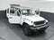 2026 Jeep Wrangler 85th Anniversary Edition