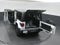 2026 Jeep Wrangler 85th Anniversary Edition