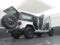 2026 Jeep Wrangler 85th Anniversary Edition