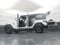 2026 Jeep Wrangler 85th Anniversary Edition
