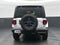 2026 Jeep Wrangler 85th Anniversary Edition