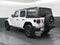 2026 Jeep Wrangler 85th Anniversary Edition