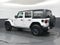 2026 Jeep Wrangler 85th Anniversary Edition