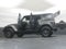 2026 Jeep Wrangler 85th Anniversary Edition