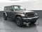2026 Jeep Wrangler 85th Anniversary