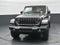 2026 Jeep Wrangler 85th Anniversary