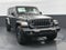 2026 Jeep Wrangler 85th Anniversary