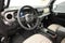 2026 Jeep Wrangler 85th Anniversary