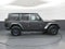 2026 Jeep Wrangler 85th Anniversary