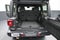 2026 Jeep Wrangler 85th Anniversary