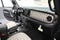 2026 Jeep Wrangler 85th Anniversary