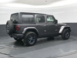 2026 Jeep Wrangler 85th Anniversary