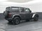 2026 Jeep Wrangler 85th Anniversary