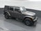 2026 Jeep Wrangler 85th Anniversary