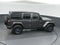 2026 Jeep Wrangler 85th Anniversary