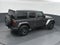 2026 Jeep Wrangler 85th Anniversary