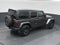 2026 Jeep Wrangler 85th Anniversary