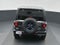 2026 Jeep Wrangler 85th Anniversary