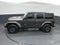 2026 Jeep Wrangler 85th Anniversary