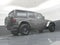 2026 Jeep Wrangler 85th Anniversary