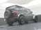 2026 Jeep Wrangler 85th Anniversary
