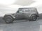 2026 Jeep Wrangler 85th Anniversary