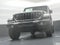 2026 Jeep Wrangler 85th Anniversary