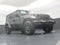 2026 Jeep Wrangler 85th Anniversary