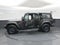 2026 Jeep Wrangler 85th Anniversary