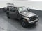 2026 Jeep Wrangler 85th Anniversary