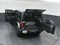 2026 Jeep Wrangler 85th Anniversary