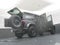 2026 Jeep Wrangler 85th Anniversary