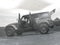 2026 Jeep Wrangler 85th Anniversary