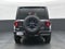 2026 Jeep Wrangler 85th Anniversary