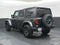 2026 Jeep Wrangler 85th Anniversary