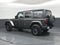 2026 Jeep Wrangler 85th Anniversary