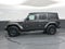 2026 Jeep Wrangler 85th Anniversary