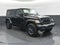 2026 Jeep Wrangler 85th Anniversary Edition