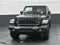2026 Jeep Wrangler 85th Anniversary Edition