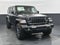 2026 Jeep Wrangler 85th Anniversary Edition