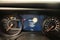 2026 Jeep Wrangler 85th Anniversary Edition