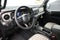 2026 Jeep Wrangler 85th Anniversary Edition