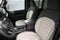 2026 Jeep Wrangler 85th Anniversary Edition