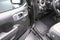 2026 Jeep Wrangler 85th Anniversary Edition