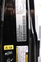 2026 Jeep Wrangler 85th Anniversary Edition
