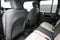 2026 Jeep Wrangler 85th Anniversary Edition