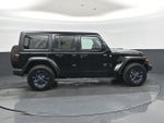 2026 Jeep Wrangler 85th Anniversary Edition