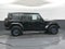 2026 Jeep Wrangler 85th Anniversary Edition