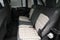 2026 Jeep Wrangler 85th Anniversary Edition